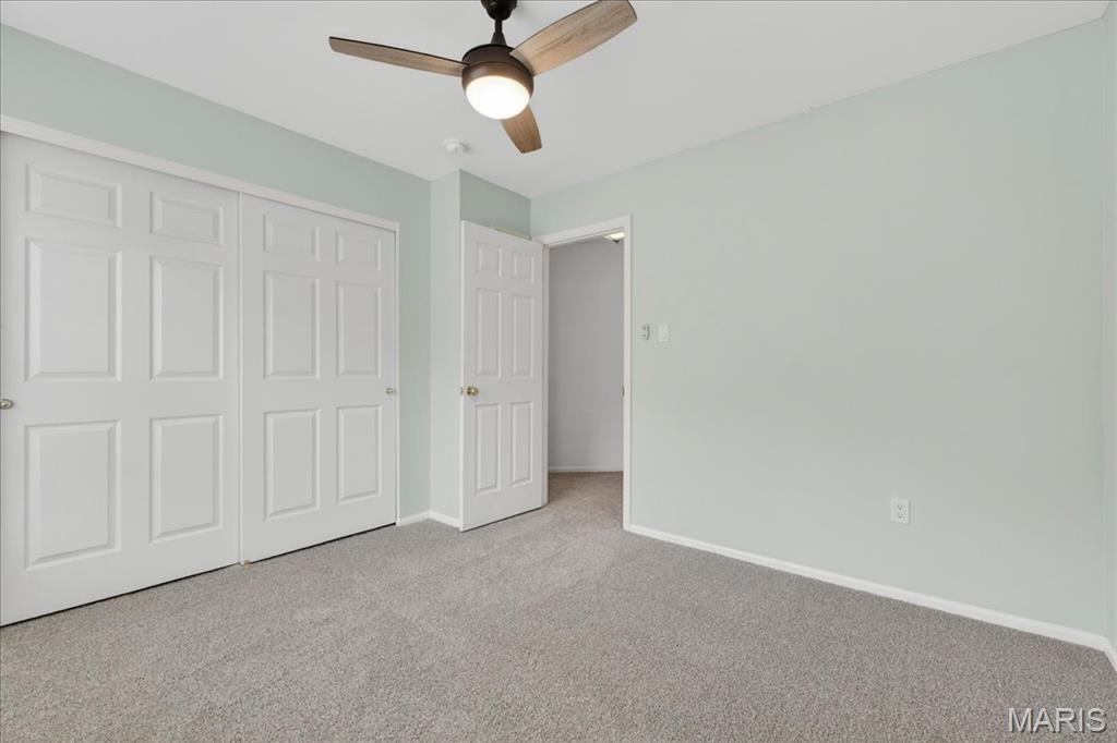 426 Buckhurst Drive Ballwin, MO 63021 - Photo 29 of 52