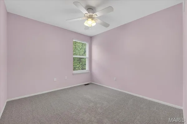 $499,900 | 426 Buckhurst Drive, Ballwin, MO 63021