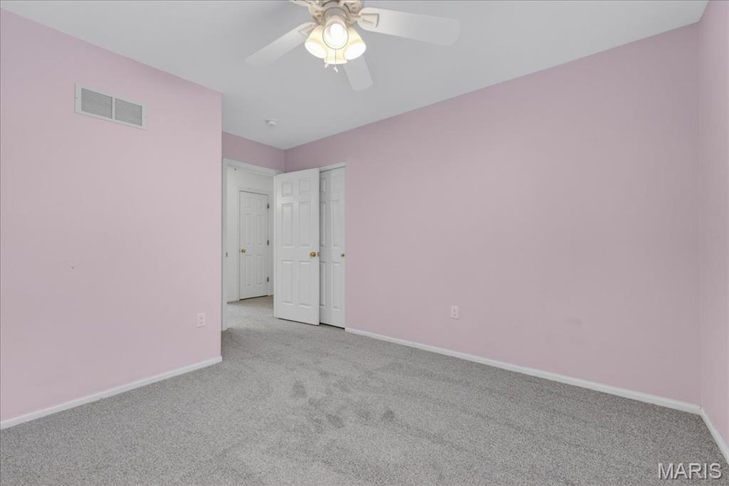 426 Buckhurst Drive Ballwin, MO 63021 - Photo 32 of 52