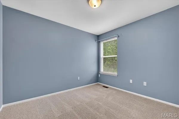 $499,900 | 426 Buckhurst Drive, Ballwin, MO 63021