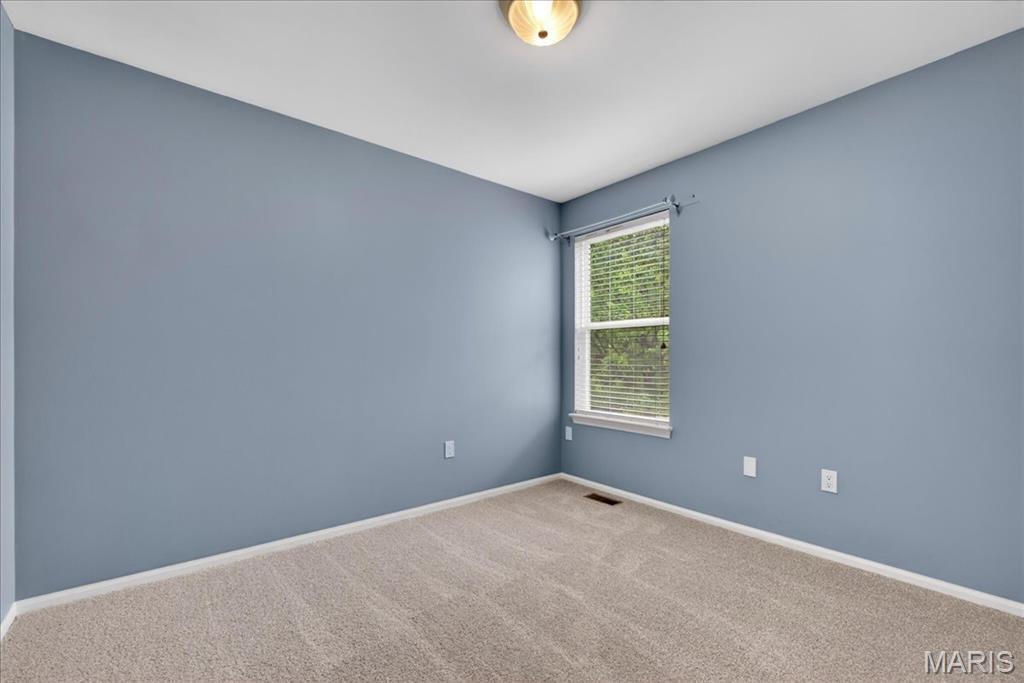 426 Buckhurst Drive Ballwin, MO 63021 - Photo 33 of 52