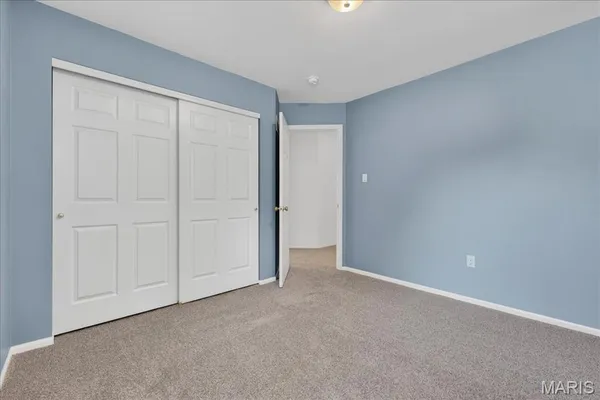 $499,900 | 426 Buckhurst Drive, Ballwin, MO 63021