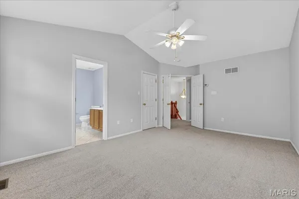 $499,900 | 426 Buckhurst Drive, Ballwin, MO 63021
