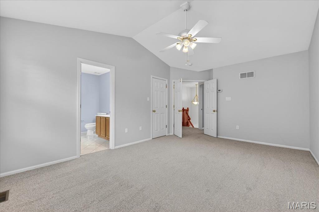 426 Buckhurst Drive Ballwin, MO 63021 - Photo 35 of 52