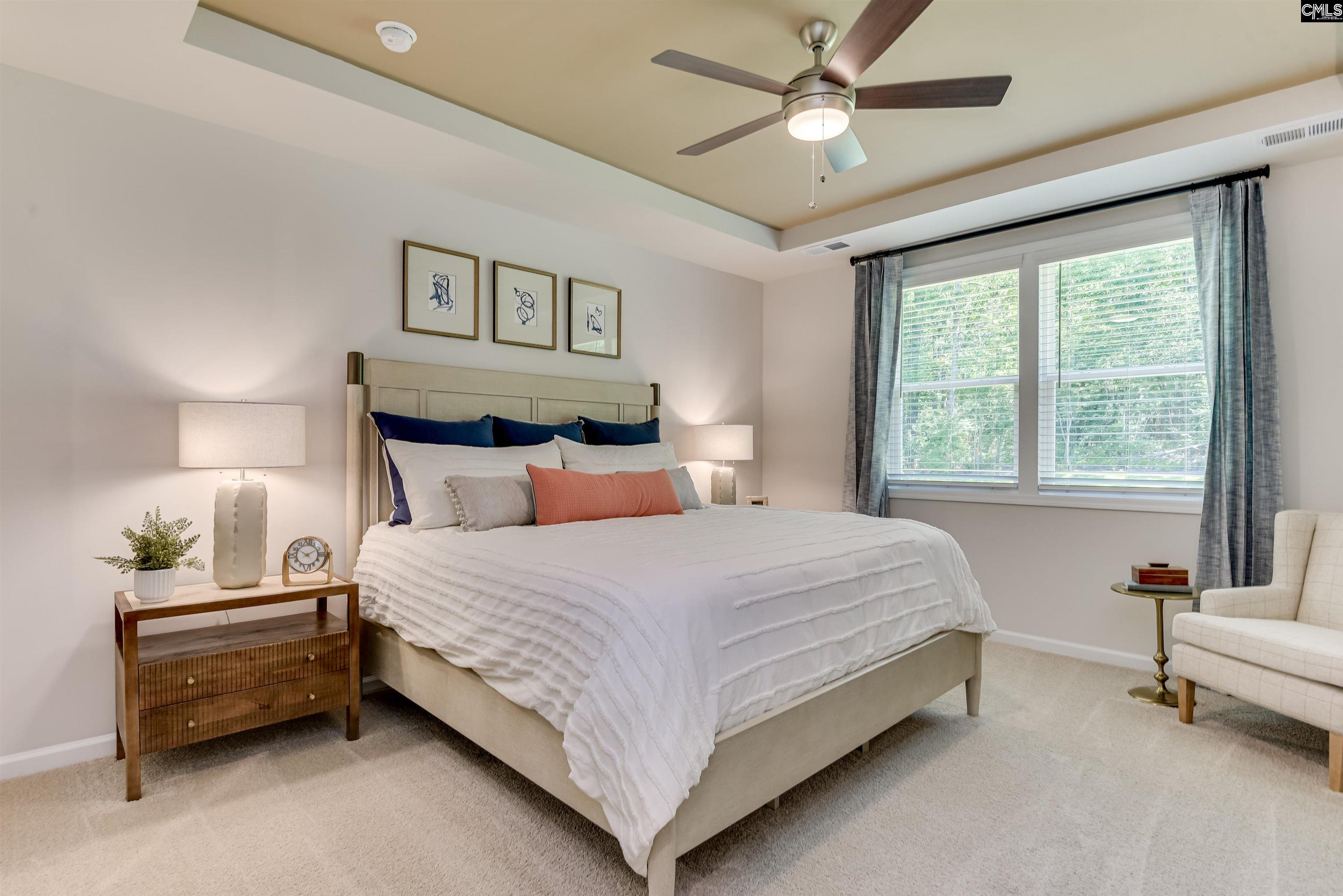 376 Welbeck Road Lexington, SC 29073 - Photo 21 of 41 Gallery Image 21