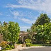 $2,395,000 | 12020 Talus Place, Beverly Hills, CA 90210