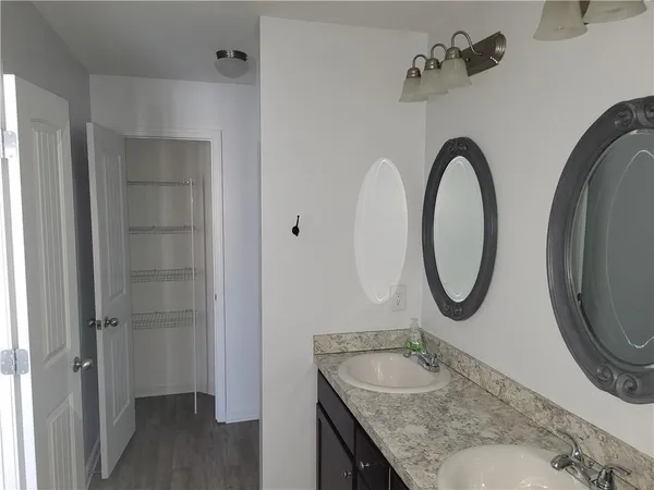 $1,900 | 573 Arrowhead Drive, Dallas, GA 30132