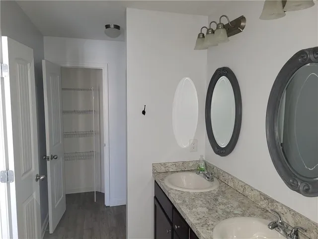 $2,100 | 573 Arrowhead Drive, Dallas, GA 30132