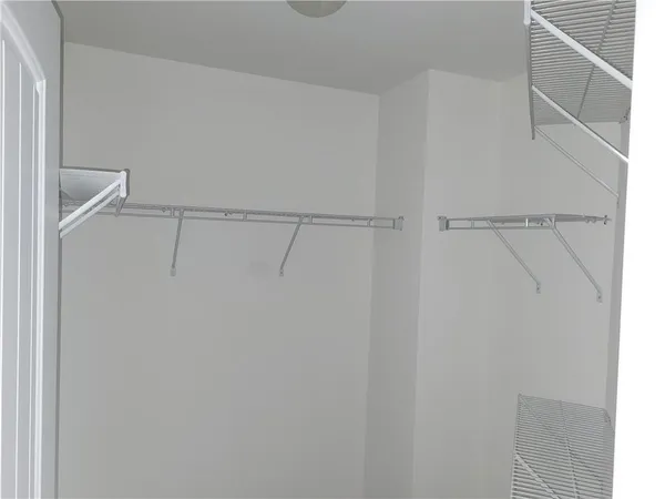 $1,900 | 573 Arrowhead Drive, Dallas, GA 30132