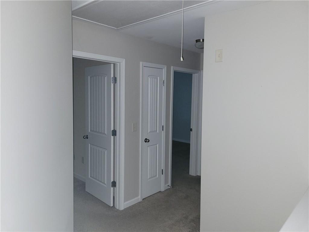 573 Arrowhead Drive Dallas, GA 30132 - Photo 13 of 22