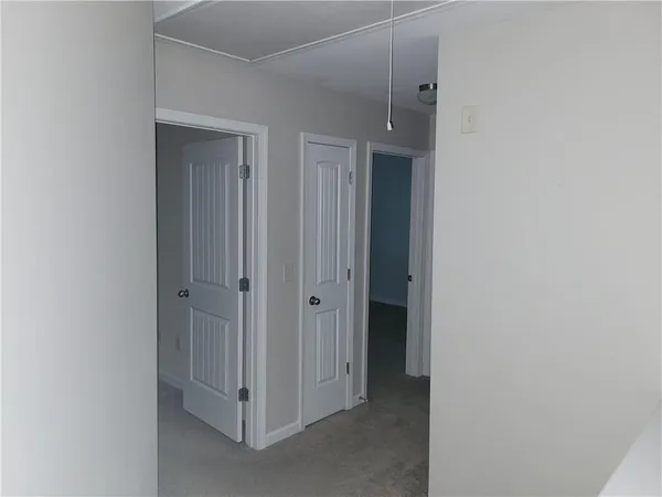 $1,900 | 573 Arrowhead Drive, Dallas, GA 30132