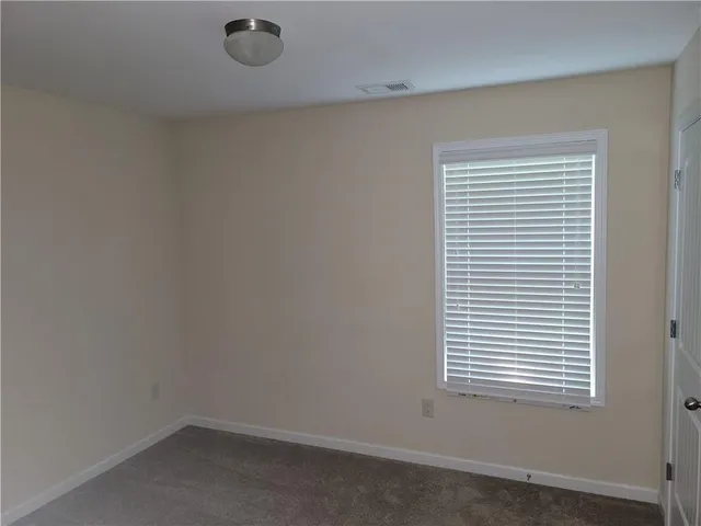 $2,100 | 573 Arrowhead Drive, Dallas, GA 30132