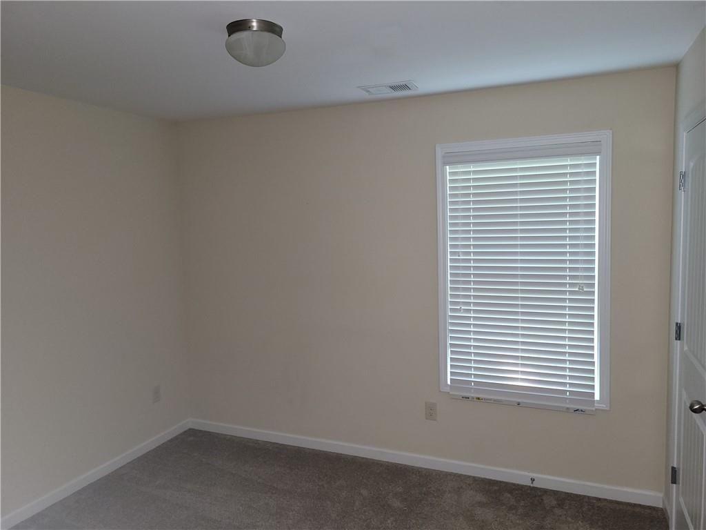 573 Arrowhead Drive Dallas, GA 30132 - Photo 14 of 22