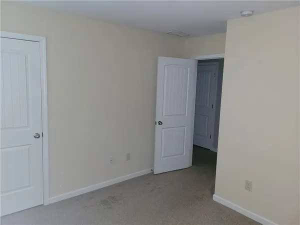 $1,900 | 573 Arrowhead Drive, Dallas, GA 30132