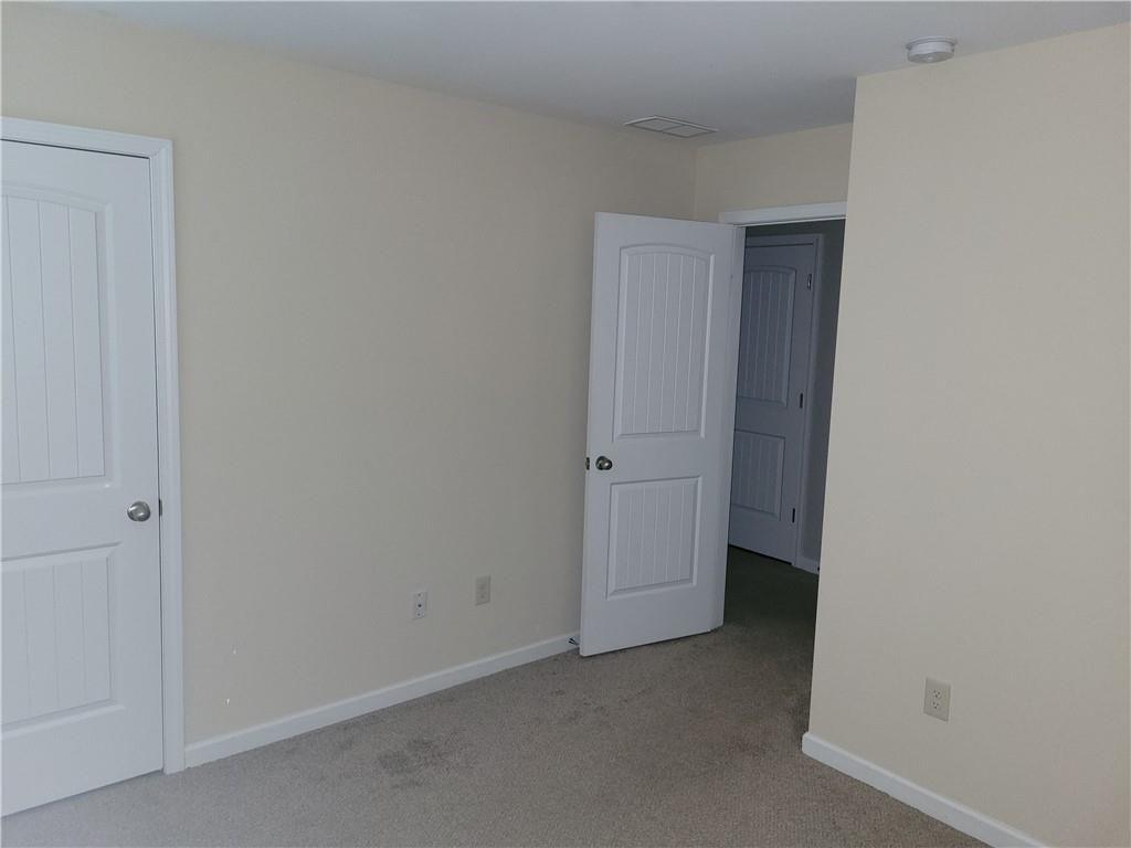 573 Arrowhead Drive Dallas, GA 30132 - Photo 15 of 22