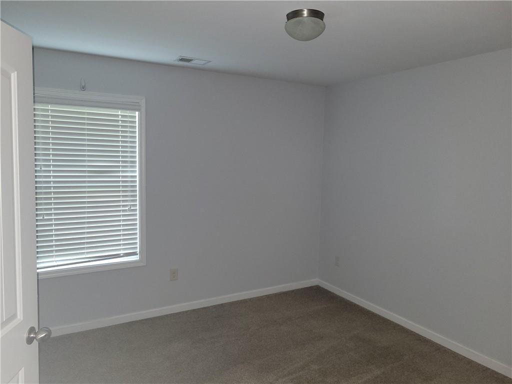 573 Arrowhead Drive Dallas, GA 30132 - Photo 16 of 22