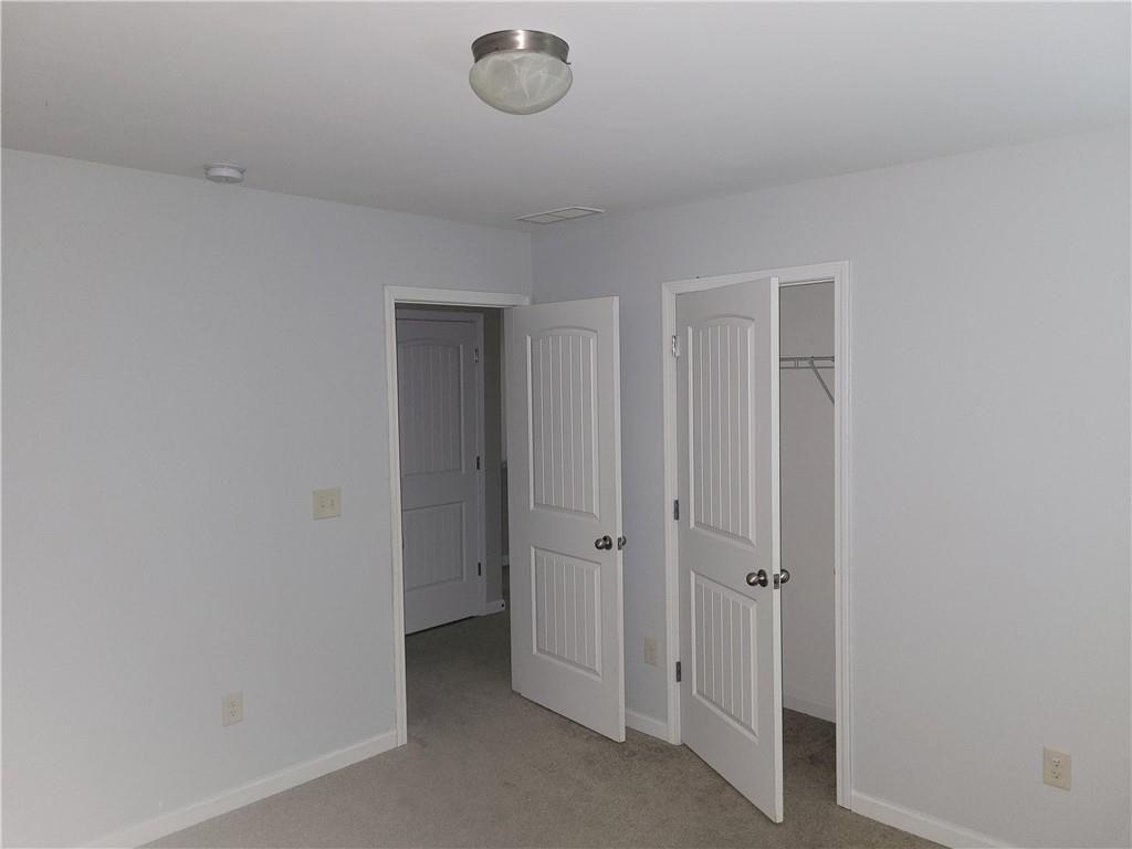 573 Arrowhead Drive Dallas, GA 30132 - Photo 17 of 22