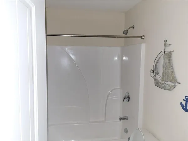 $1,900 | 573 Arrowhead Drive, Dallas, GA 30132