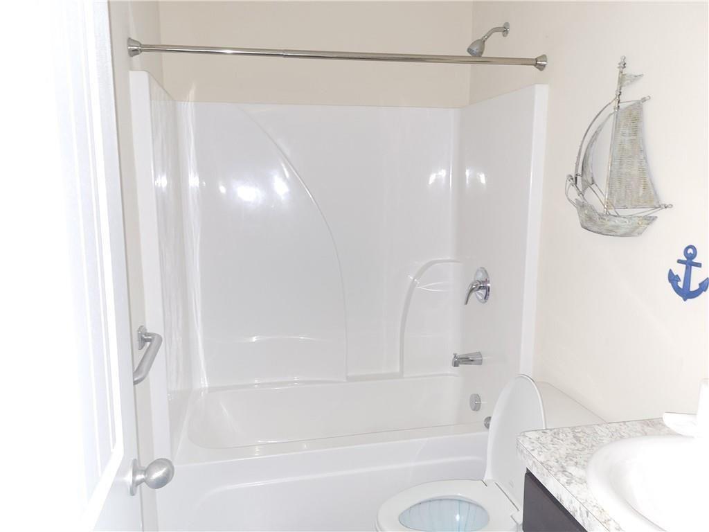 573 Arrowhead Drive Dallas, GA 30132 - Photo 19 of 22