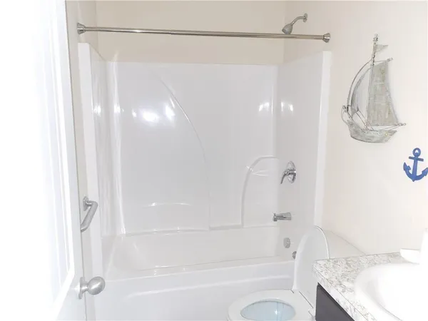 $1,900 | 573 Arrowhead Drive, Dallas, GA 30132