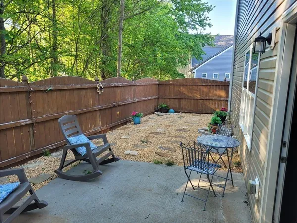 $1,900 | 573 Arrowhead Drive, Dallas, GA 30132