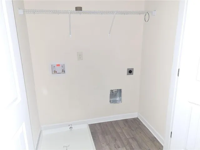 $2,100 | 573 Arrowhead Drive, Dallas, GA 30132