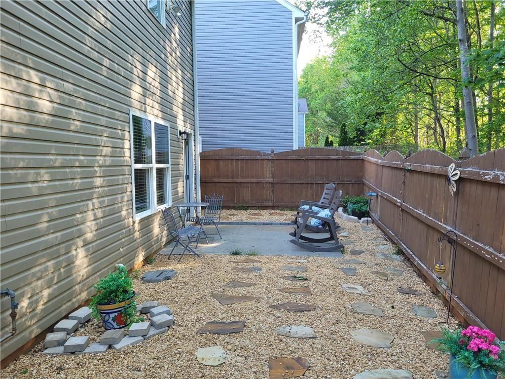 573 Arrowhead Drive Dallas, GA 30132 - Photo 22 of 22