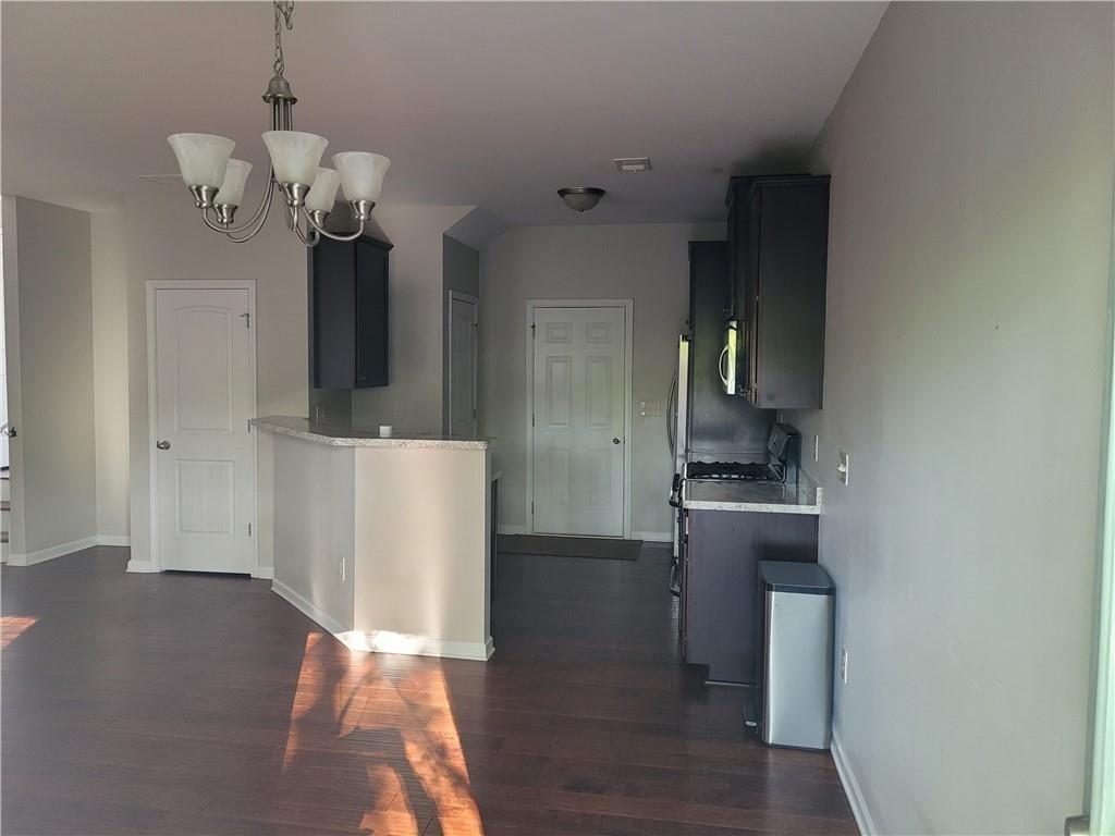 573 Arrowhead Drive Dallas, GA 30132 - Photo 7 of 22