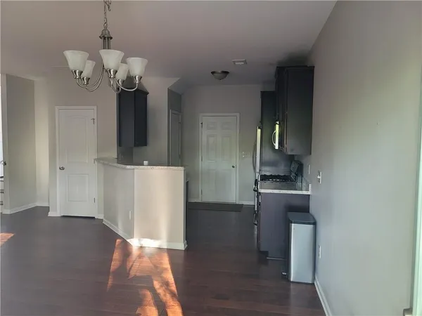 $1,900 | 573 Arrowhead Drive, Dallas, GA 30132