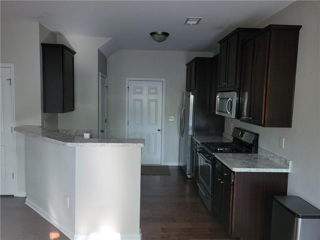 573 Arrowhead Drive Dallas, GA 30132 - Photo 8 of 22