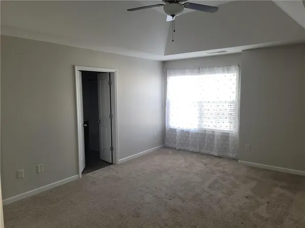 $1,900 | 573 Arrowhead Drive, Dallas, GA 30132