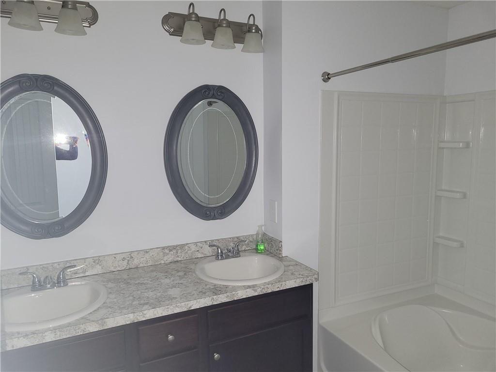 573 Arrowhead Drive Dallas, GA 30132 - Photo 10 of 22