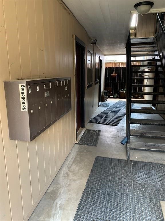 2022 Branard Street, Unit 5 Houston, TX 77098 - Photo 3 of 16