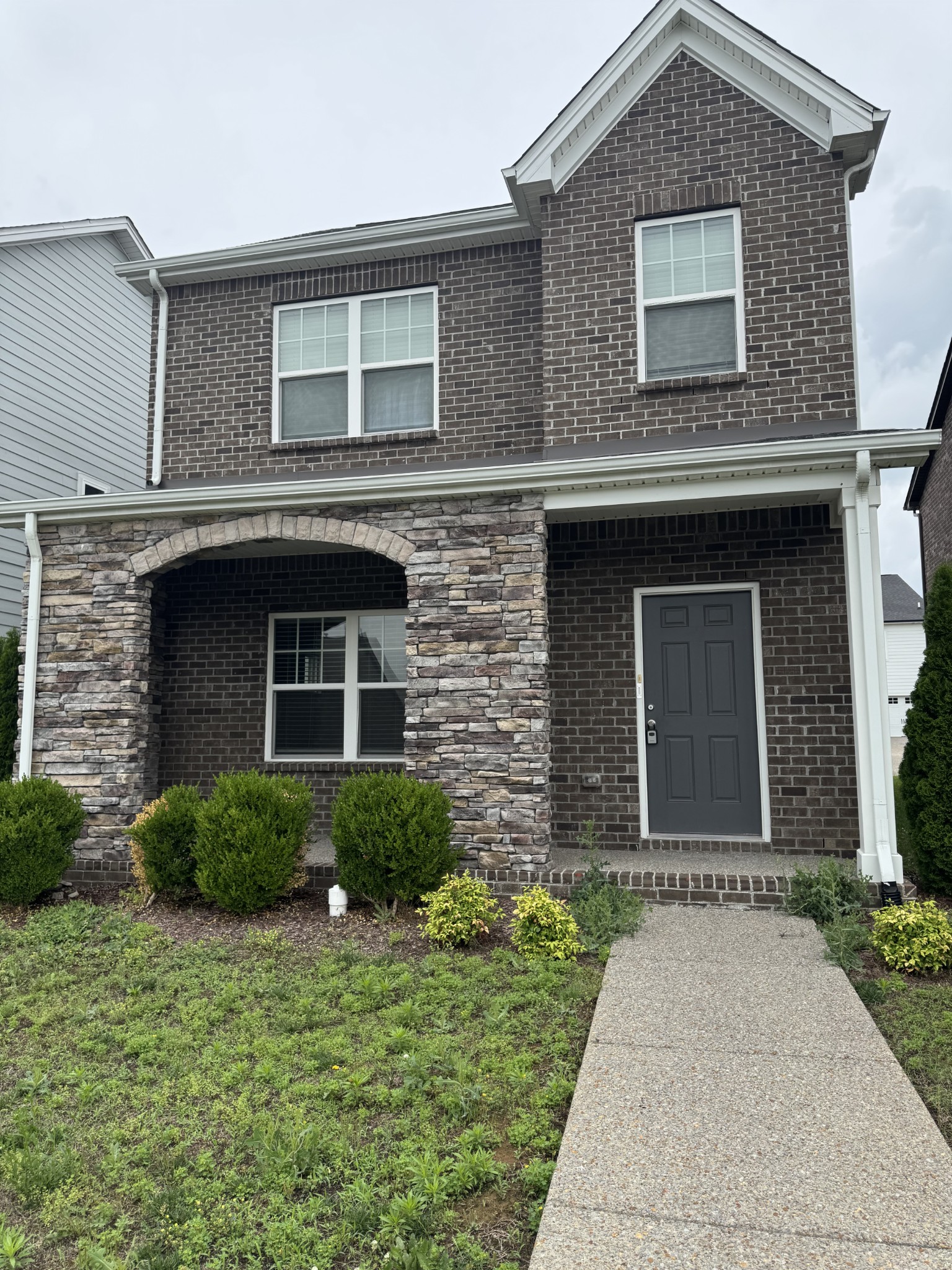 115 Santa Rosa Drive Gallatin, TN 37066 - Photo 20 of 21