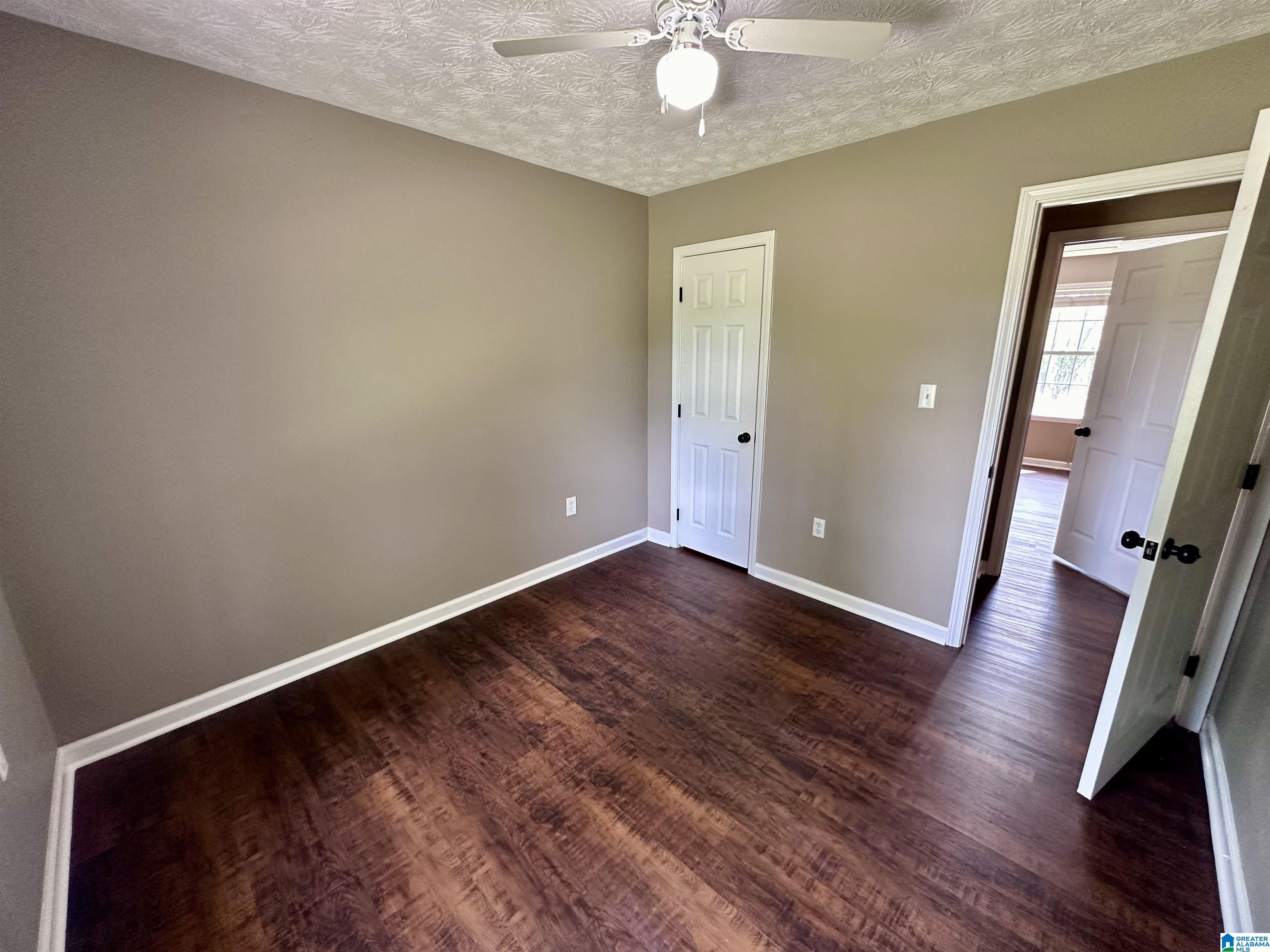 470 County Road 13 Clanton, AL 35045 - Photo 16 of 21