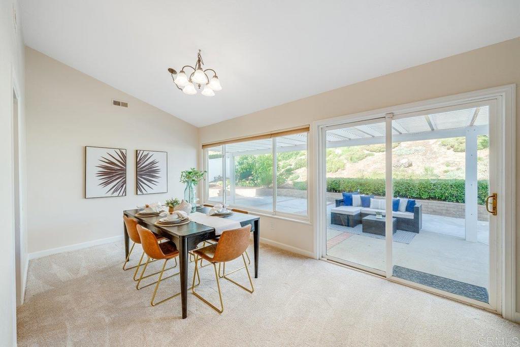 17205 Montero Road San Diego, CA 92128 - Photo 11 of 46