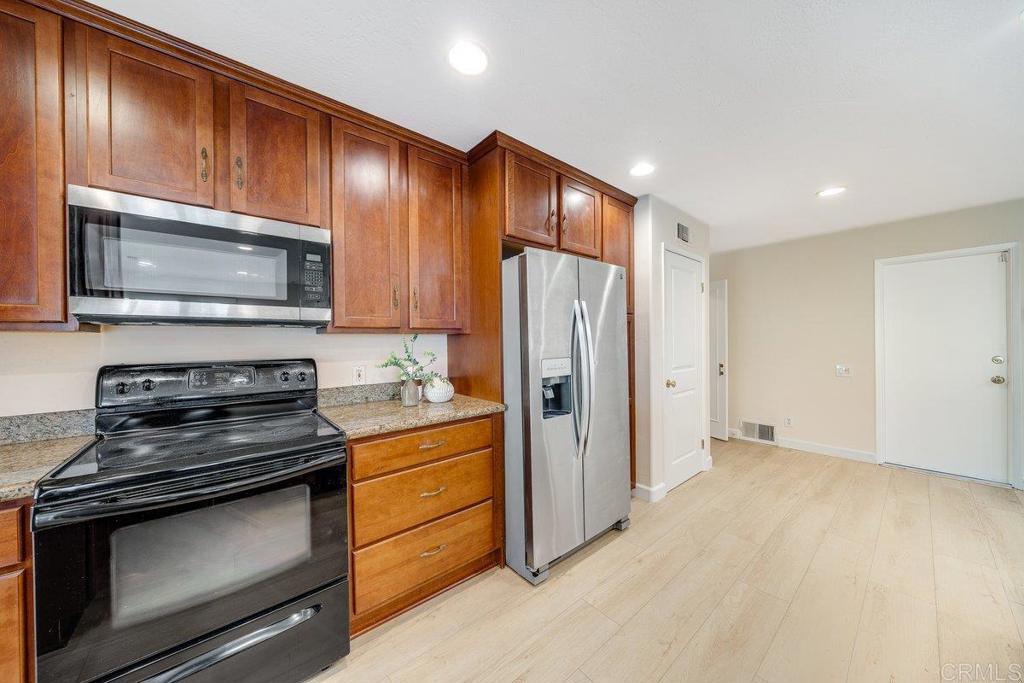 17205 Montero Road San Diego, CA 92128 - Photo 15 of 46