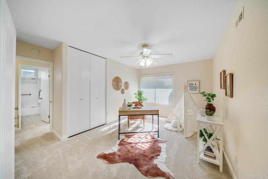 17205 Montero Road San Diego, CA 92128 - Photo 20 of 46