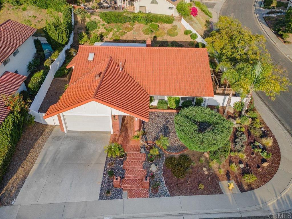 17205 Montero Road San Diego, CA 92128 - Photo 2 of 46