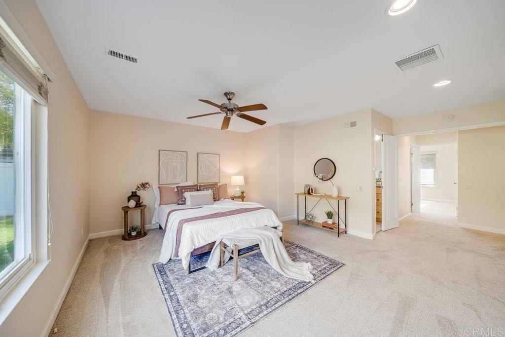 17205 Montero Road San Diego, CA 92128 - Photo 22 of 46