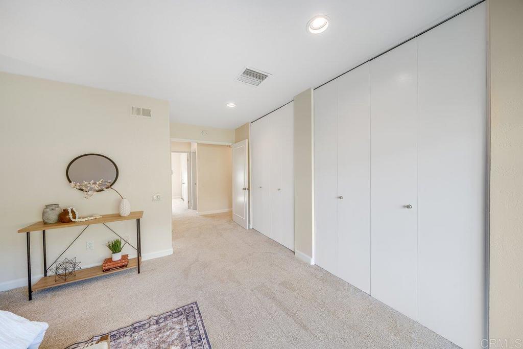 17205 Montero Road San Diego, CA 92128 - Photo 23 of 46