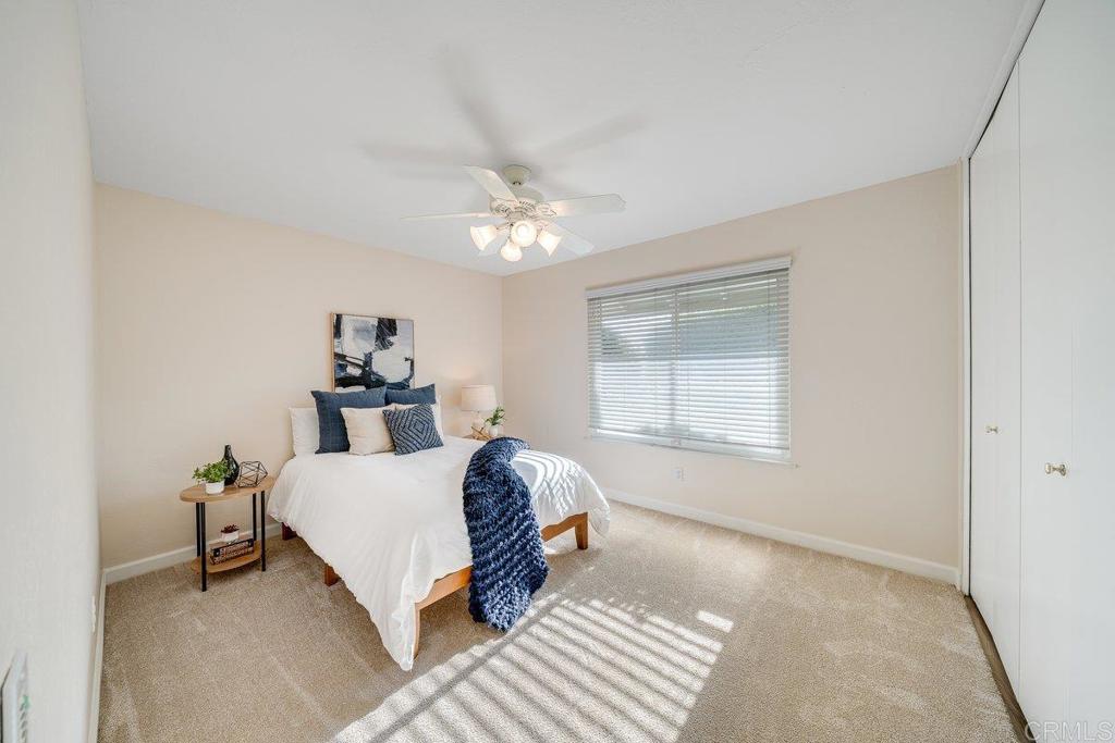 17205 Montero Road San Diego, CA 92128 - Photo 25 of 46