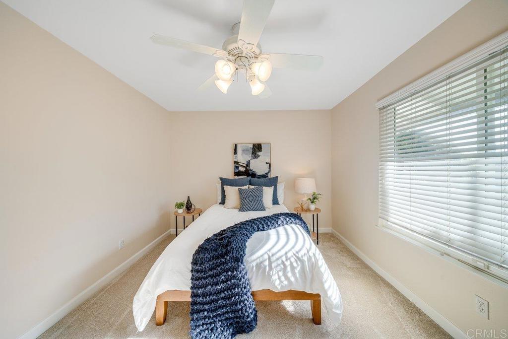 17205 Montero Road San Diego, CA 92128 - Photo 26 of 46