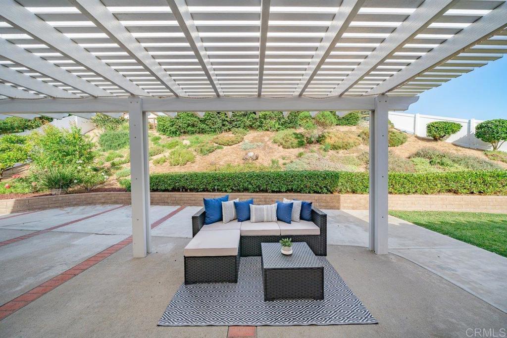 17205 Montero Road San Diego, CA 92128 - Photo 28 of 46