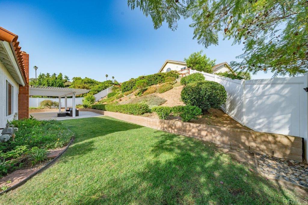 17205 Montero Road San Diego, CA 92128 - Photo 29 of 46