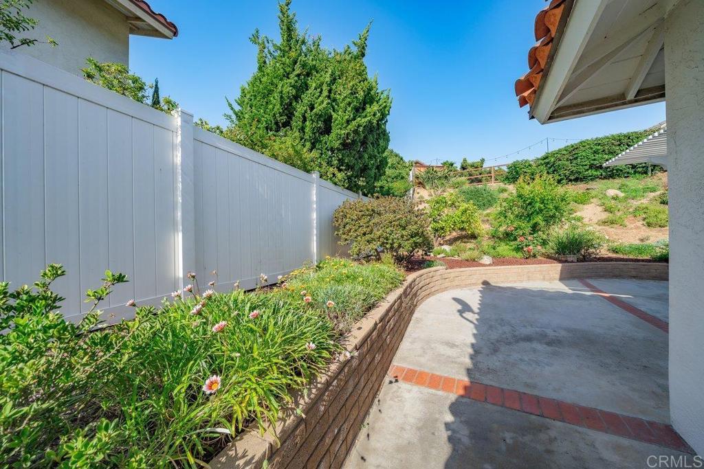 17205 Montero Road San Diego, CA 92128 - Photo 32 of 46