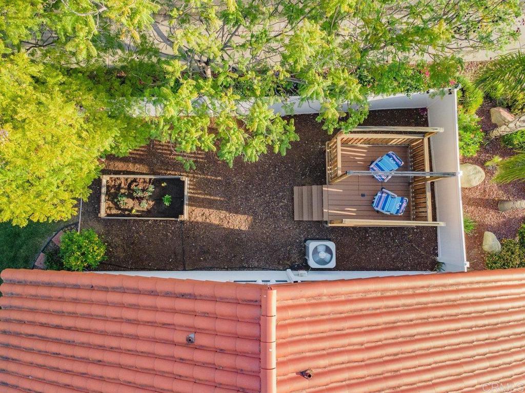 17205 Montero Road San Diego, CA 92128 - Photo 35 of 46