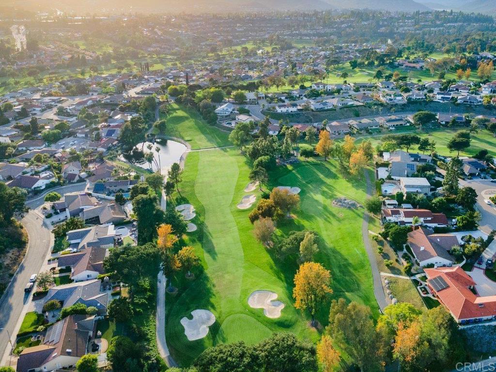 17205 Montero Road San Diego, CA 92128 - Photo 39 of 46