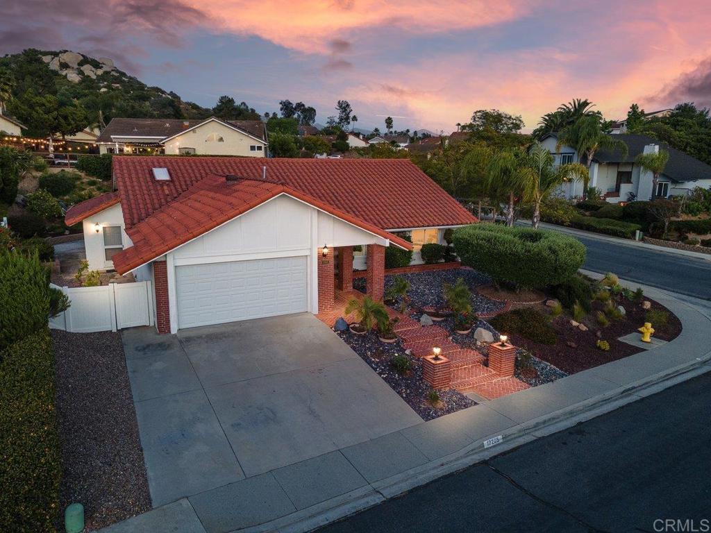 17205 Montero Road San Diego, CA 92128 - Photo 42 of 46