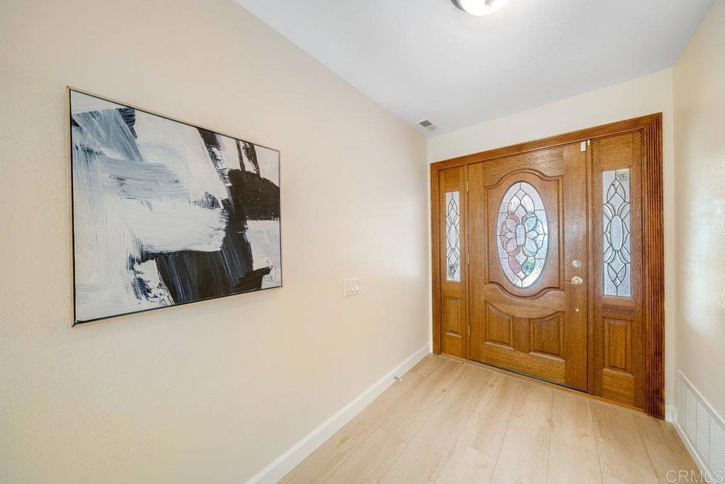 17205 Montero Road San Diego, CA 92128 - Photo 6 of 46